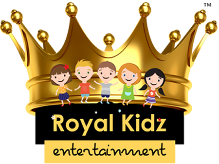 Royal Kidz Entertainment